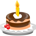 birthday-cake-152008_1280