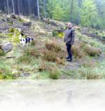 03052010anja_paul_wald