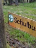 08042010schulbus