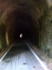 Der Tunnel