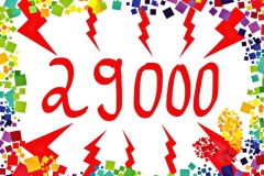 65